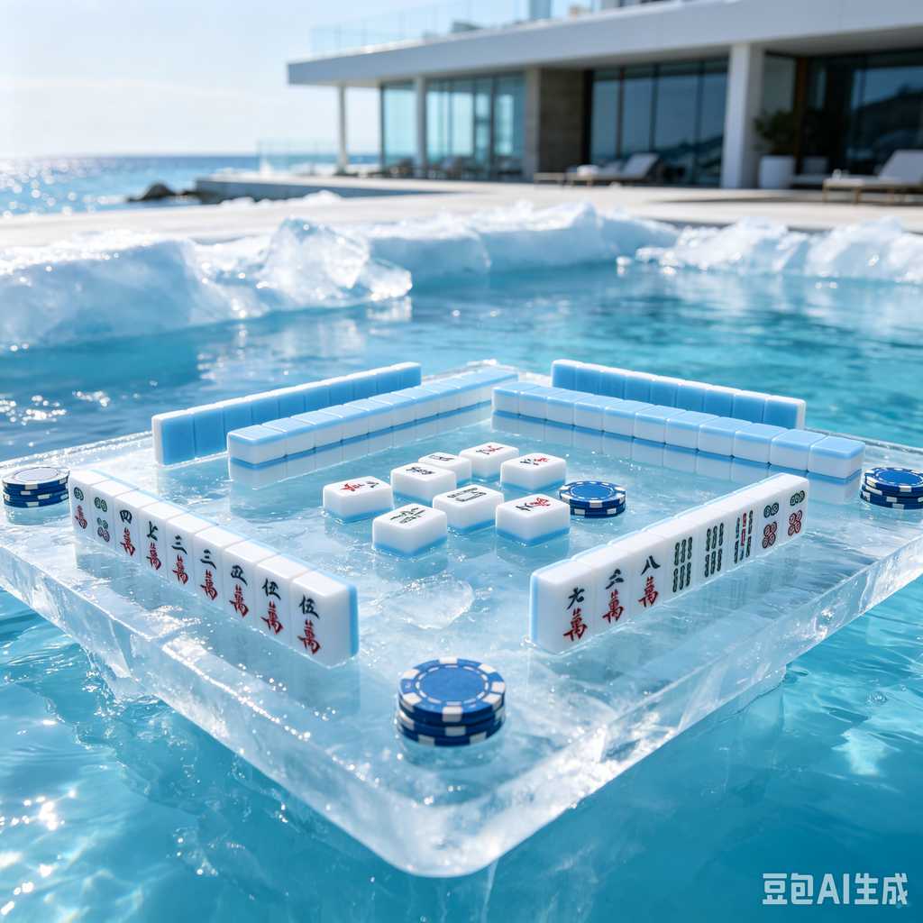 BoiseID,mahjong