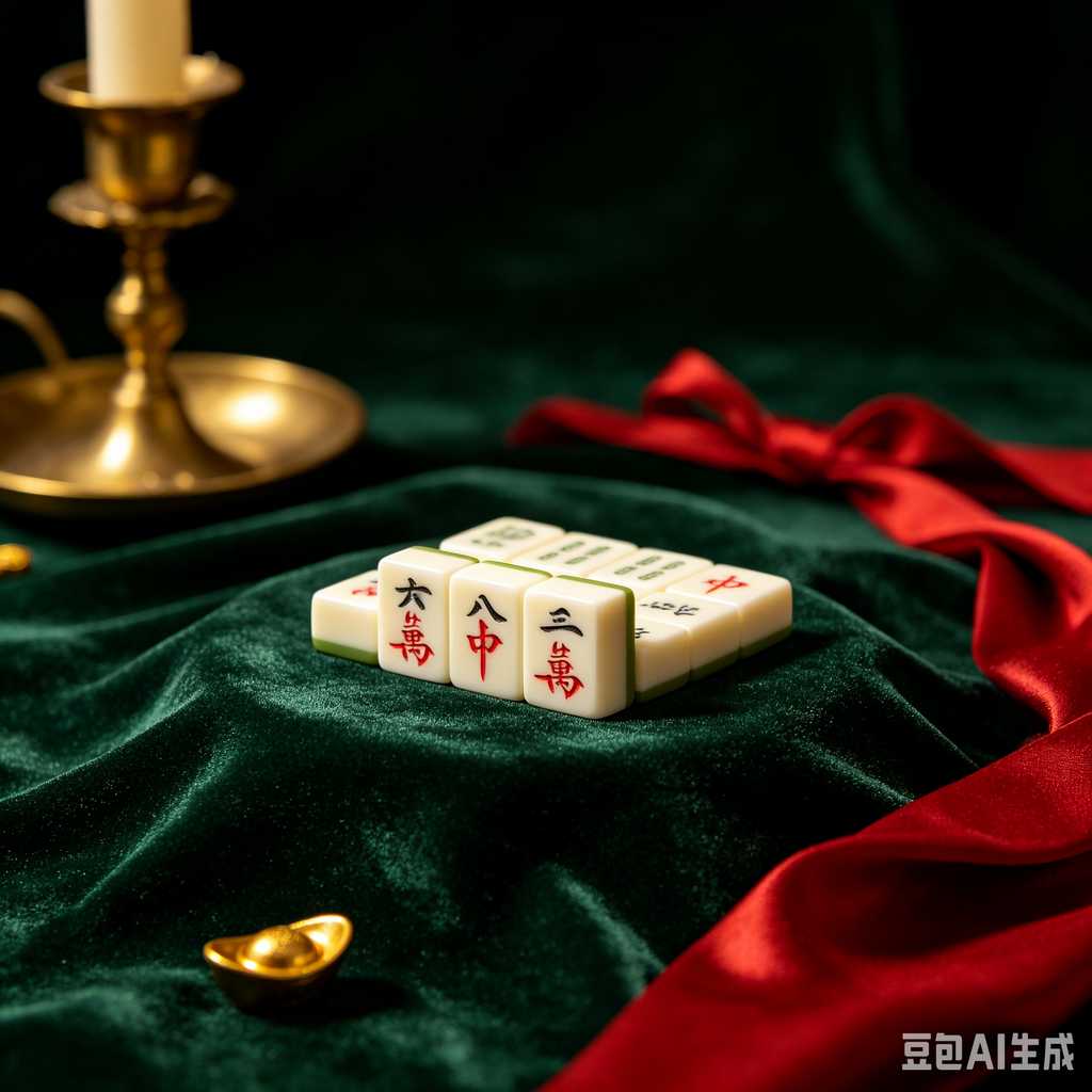 Calgary,mahjong