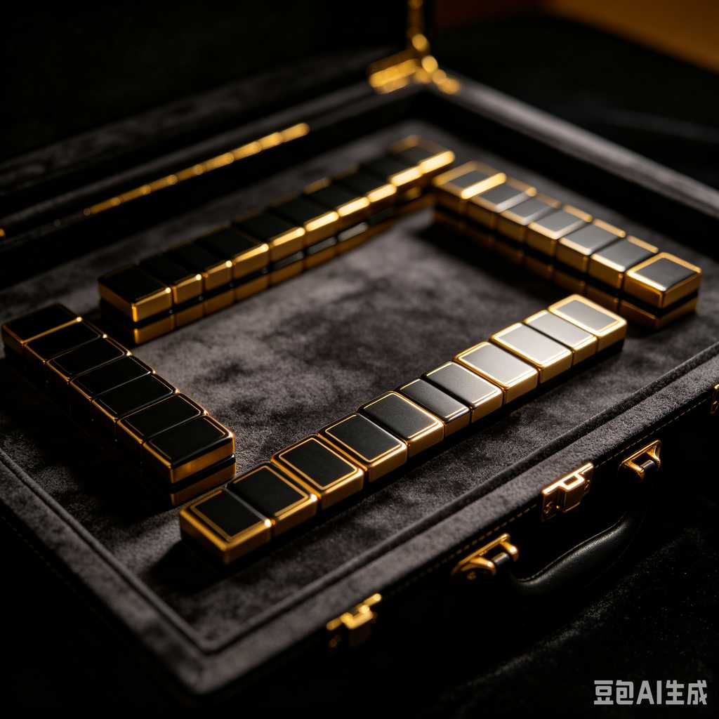 Cancun,mahjong