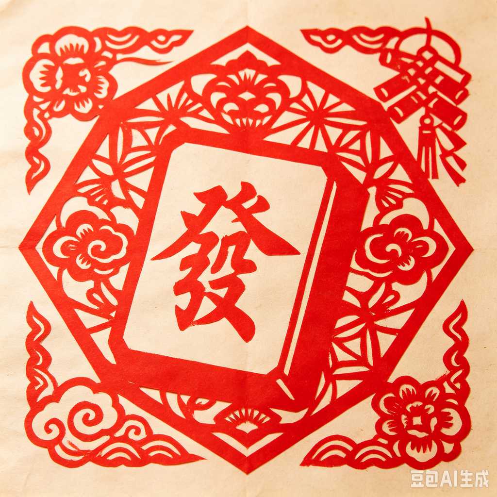 Raleigh,mahjong